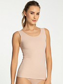 Cotton tank_Lx