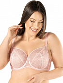 Victoria M роз_Lx