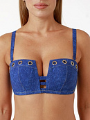 Купsw55004-02/sw65004-02