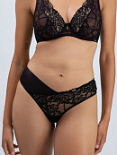 TruffleNoir браз_Lx