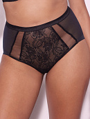 Chiara classic черн_Lx