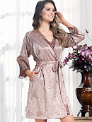 8973миаХ