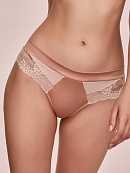 LavaDorata браз_Lx