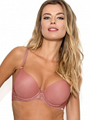 Marietta push up кор_Lx