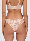 SugarDune браз_Lx