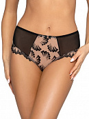 Sophie Noir трусы_Lx