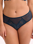 1228 Isla синий_Lx