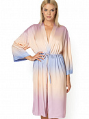 Zora халат дл_Lx