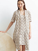 Х4503W-75088.1S-012