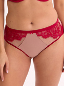 1274 Frida браз красн_Lx