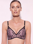 Glossy Iris Super_Lx