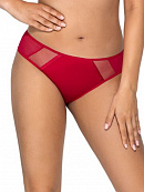 1923 трусы красн_Lx