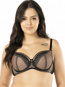 Desire M черн_Lx