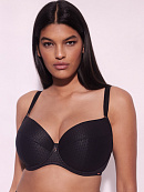 Diamante U черн_Lx