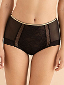 Chiara classic_Lx