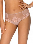 1992 бразильянки_Lx