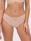 Nocturn браз тел_Lx