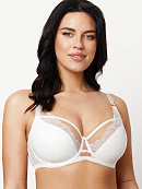 CAROLINE MILK Semi soft B