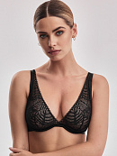 Beverly M бралетт черн_Lx