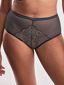 Lusso classic хаки_Lx