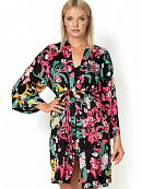 Clarisa халат_Lx