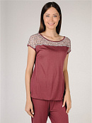 Д9309L-30021.1H-518