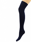 16С1424