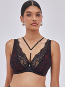 Heartbeat бралетт_Lx