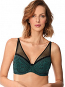 Xena push up_Lx