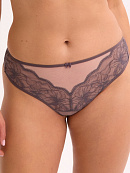 1315 Liora браз_Lx