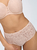 SugarDune трусы_Lx