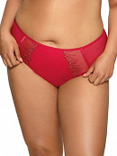 Margot бразильянки_Lx