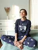 Д3715W-30094.2H-728.052