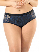 Debora шорты_Lx