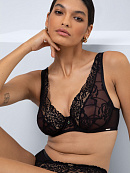 TruffleNoir брал_Lx