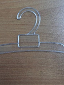 Ввешалка CR5