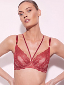 Bohemian Vibe P-UP_Lx