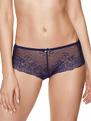 Scarlet шорты_Lx