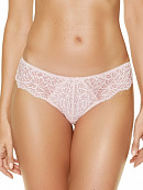 Erie стринги_Lx