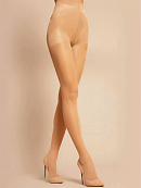 Суперслим40Клг