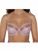 2021 PU Maxi пуд_Lx