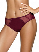 1923 трусы (бордо)_Lx