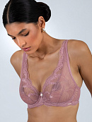 EssenzaRosa брал_Lx