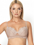 Cameron push up_Lx