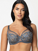 GENRIETTA Soft full cup B