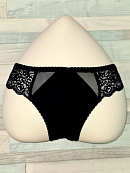 A-49 бразильяна_Lx