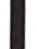 RB-401_Lx