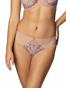 1306 Odelia браз_Lx