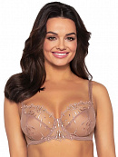 2035 M какао_Lx