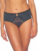 1937 трусы гр_Lx